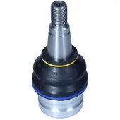 QUARO Pallonivel QS1118/HQ