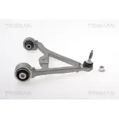 TRISCAN Tukivarsi, pyöräntuenta 8500 165027