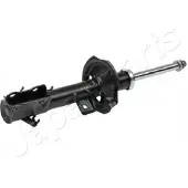 Japanparts Iskunvaimennin MM-10137
