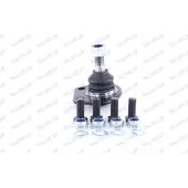 Monroe Pallonivel L10503
