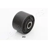 Japanparts Tukivarren hela RU-243