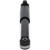 KAVO PARTS Iskunvaimennin SSA-10142
