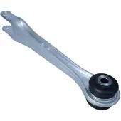 MAXGEAR Tukivarsi, pyöräntuenta 72-6058