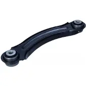 MAXGEAR Tukivarsi, pyöräntuenta 72-6246