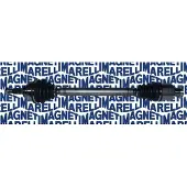 MAGNETI MARELLI Vetoakseli