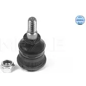 Meyle Pallonivel 116 010 9002