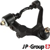 JP GROUP Tukivarsi, pyöräntuenta 4840100470