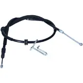 MAXGEAR Vaijeri, seisontajarru 32-1642