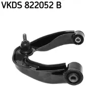Skf Tukivarsi, pyöräntuenta VKDS 822052 B
