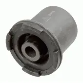 LEMFÖRDER Tukivarren hela 37688 01