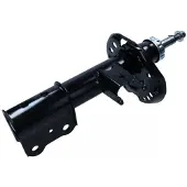 MAXGEAR 11-0927 - Iskunvaimennin