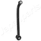Japanparts Tukivarsi, pyöräntuenta BS-0204R