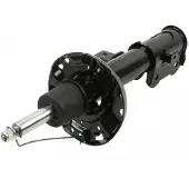 MAXGEAR Iskunvaimennin 11-1618