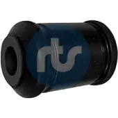 RTS Tukivarren hela 017-01263