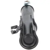 KAVO PARTS Iskunvaimennin SSA-8525