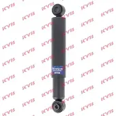 KYB Iskunvaimennin Premium 444094