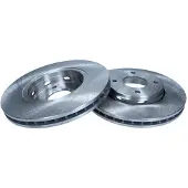 MAXGEAR Jarrulevy (1kpl) 19-4800