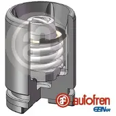 AUTOFREN SEINSA Mäntä, jarrusatula D025233K