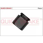 Quick Brake Mäntä, jarrusatula 185286K