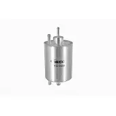 VAICO Polttoainesuodatin V30-0822