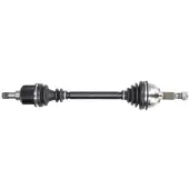 POINT GEAR Vetoakseli PNG73319