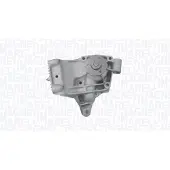 MAGNETI MARELLI Vesipumppu, moottorin jäähdytys 352316170987