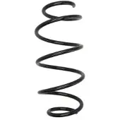MAGNUM TECHNOLOGY Jousi, jousitus SP093MT