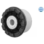 Meyle Tukivarren hela 514 610 0016