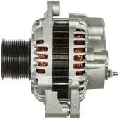 Hella Laturi 8EL 012 584-001
