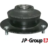 JP GROUP Jousijalan tukilaakeri JP GROUP 1442400300