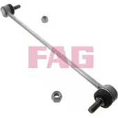 Fag Tanko, kallistuksenvaimennin 818 0493 10
