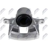 NTY Jarrusatula HZP-PL-062