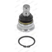 Moog Pallonivel KI-BJ-17054
