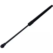 MAXGEAR Kaasujousi, tavaratila 12-2302