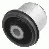 LEMFOERDER Tukivarren hela 33840 01