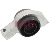 Schaeffler FAG Tukivarren hela 829 0427 10