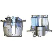 Bosch 0986474334 - Jarrusatula