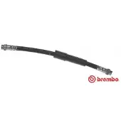 Brembo Jarruletku T 23 194
