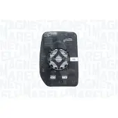 MAGNETI MARELLI Peililasi, ulkopeili 182208006880