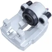 MAXGEAR -JARRUSATULAT. BMW T. X5/X6 2.0-3.0 06- LE