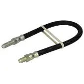 ABE Jarruletku C80652ABE