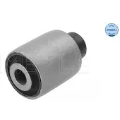 Meyle Tukivarren pusla - Volvo - V70, Xc70, S60, Xc90, S80