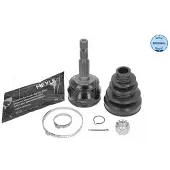 Meyle Nivelsarja, vetoakseli KIT 614 498 0002