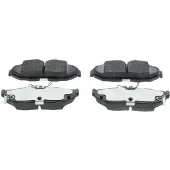 Bosch Jarrupalasarja 0 986 460 264