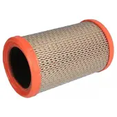 PURRO Ilmansuodatin PUR-PA2055