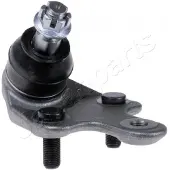 Japanparts Pallonivel BJ-257L