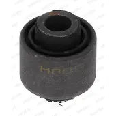 Moog Tukivarren hela HY-SB-14717