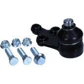 MAXGEAR Pallonivel 72-4829