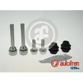 AUTOFREN SEINSA Ohjainhylsysarja, jarrusatula D7120C