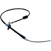MAXGEAR Vaijeri, seisontajarru 32-0468